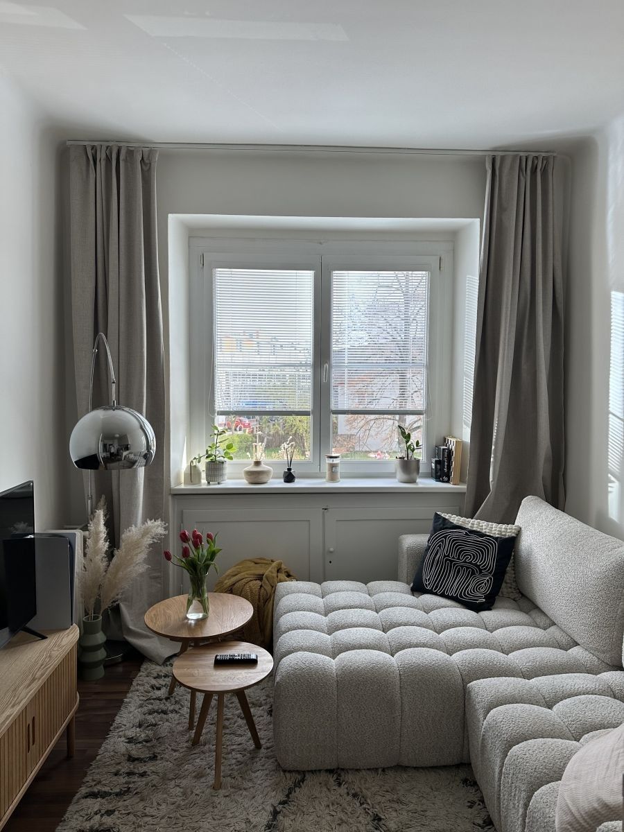 Byty, Přípotoční, Praha - Vršovice, 54 m² - 2