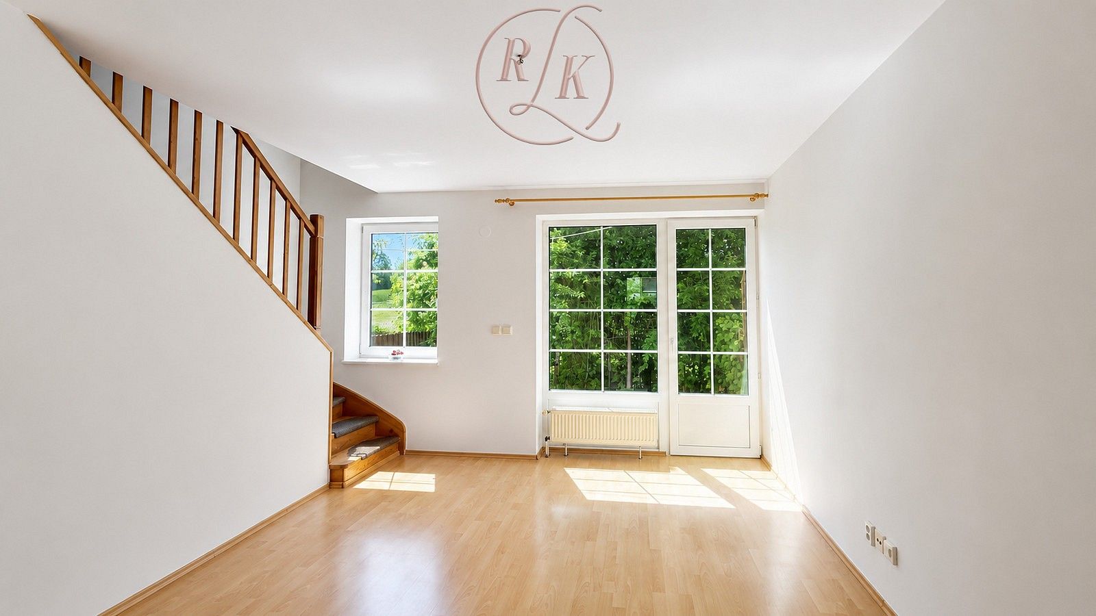 Prodej rodinný dům - Brno - Útěchov, okres Brno-město, Jihomoravský kraj, 64 m² - 2
