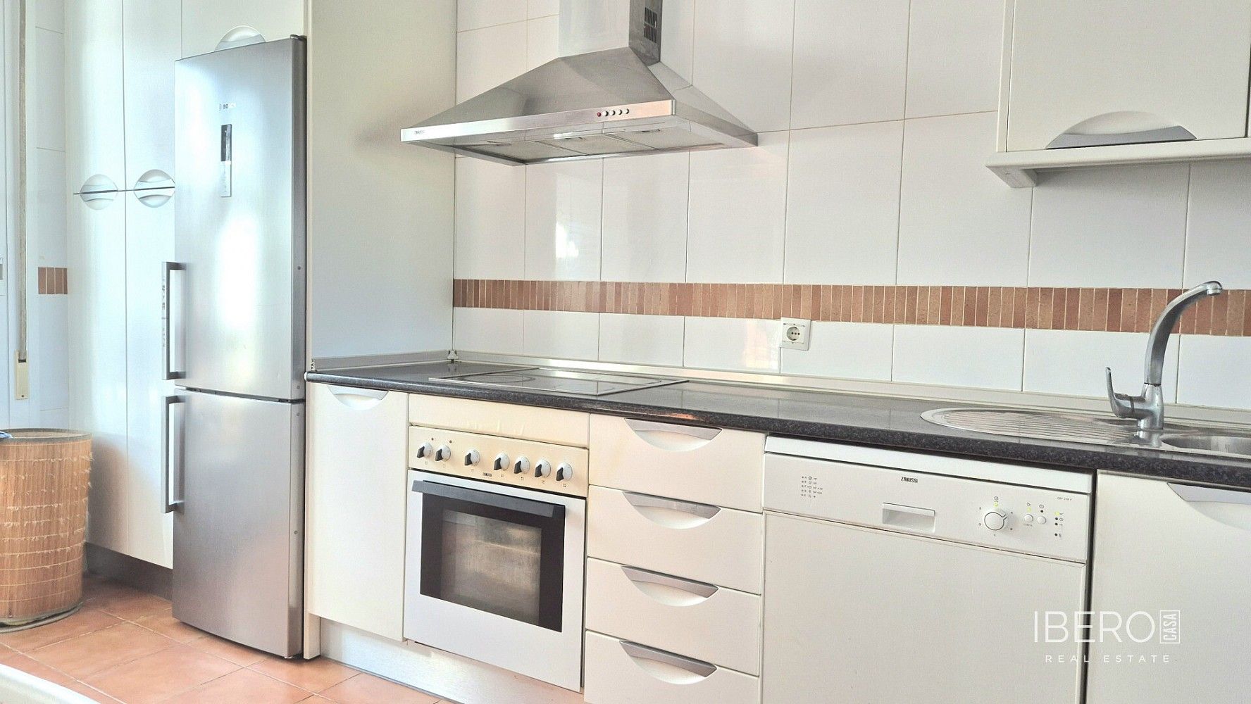 Rodinný dům · 225 m² · ALHAURIN EL GRANDE, ES - 4