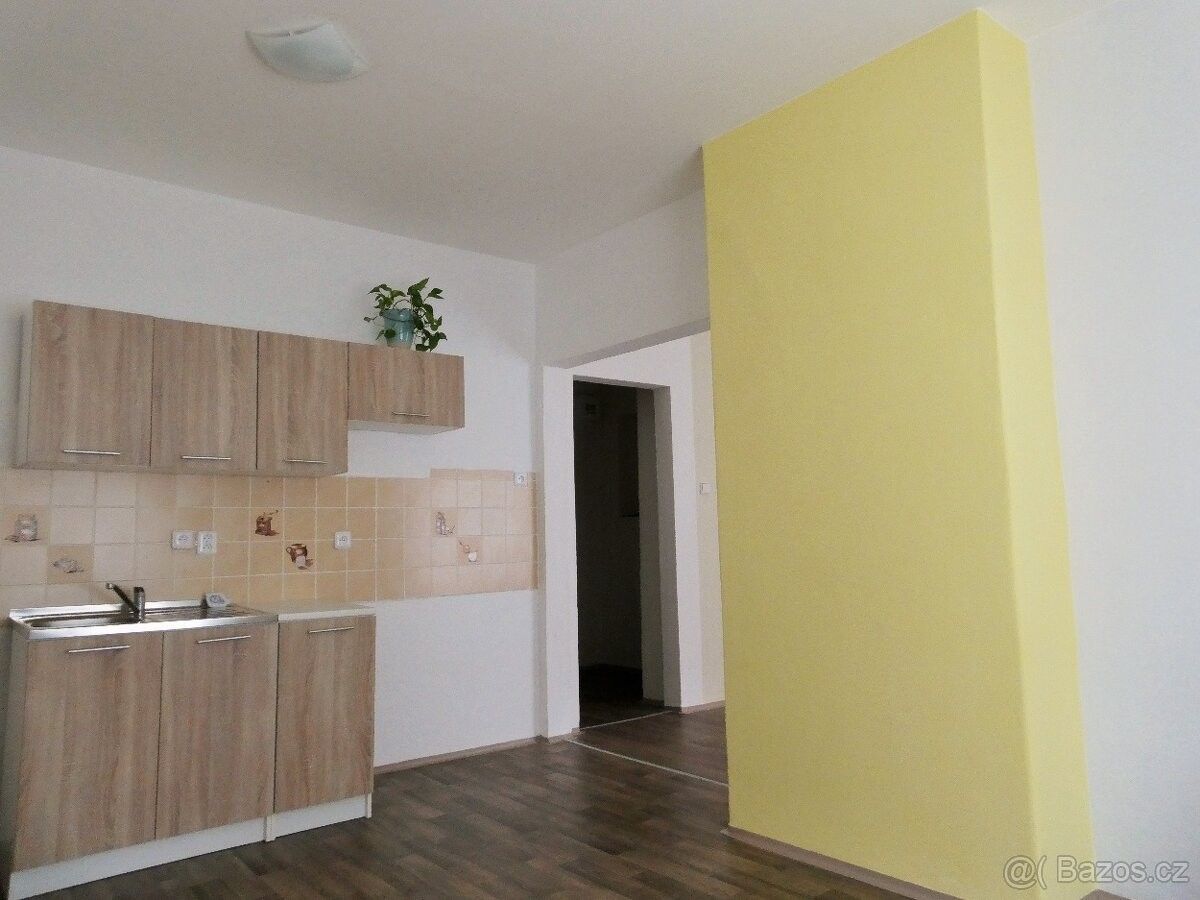 Byty, Beroun, 266 01 - 2