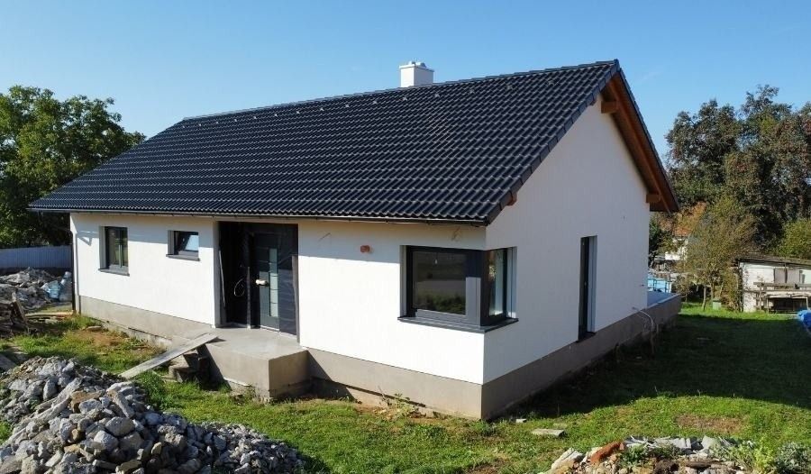 Ostatní, Březnice, 760 01