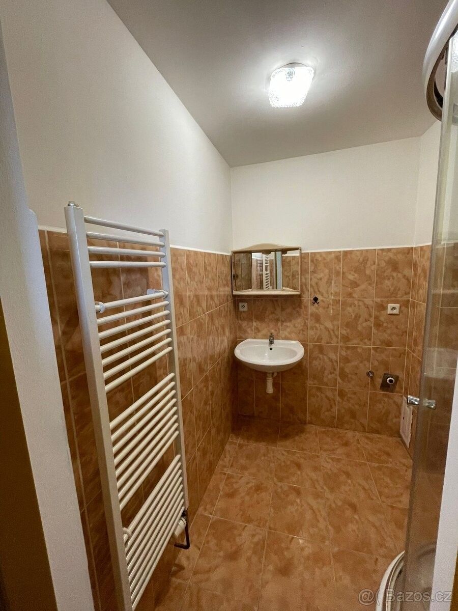 Pronájem rodinný dům - Bučovice, 685 01 - 5