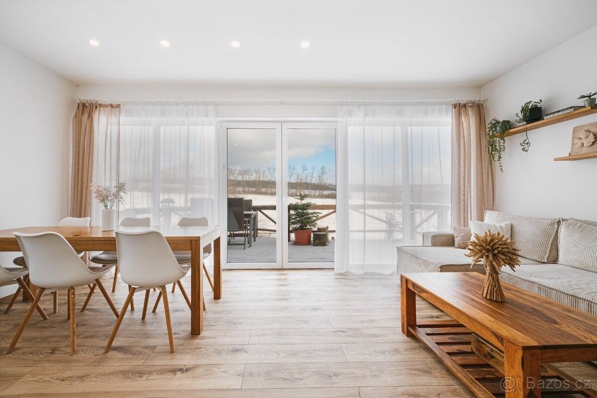 Byty, Vyškov, 682 01