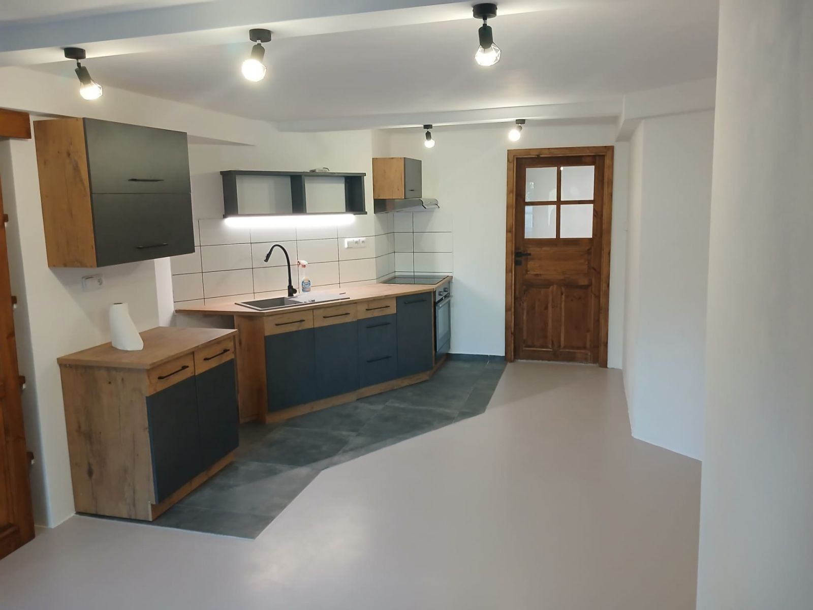 3+kk, Libčany - Libčany, Královéhradecký kraj, 100 m²