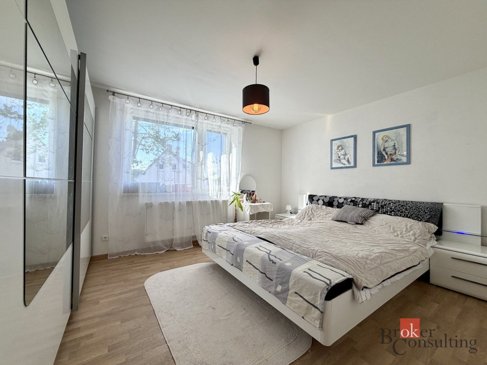 Prodej rodinný dům - Resslova, Znojmo, 200 m² - 5