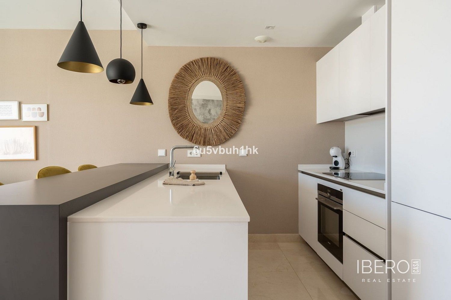 Rodinný dům · 240 m² · La Cala de Mijas, ES - 4