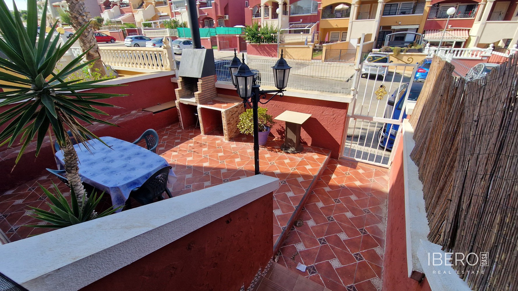 2+kk, Orihuela costa, Španělsko, 66 m² - 2