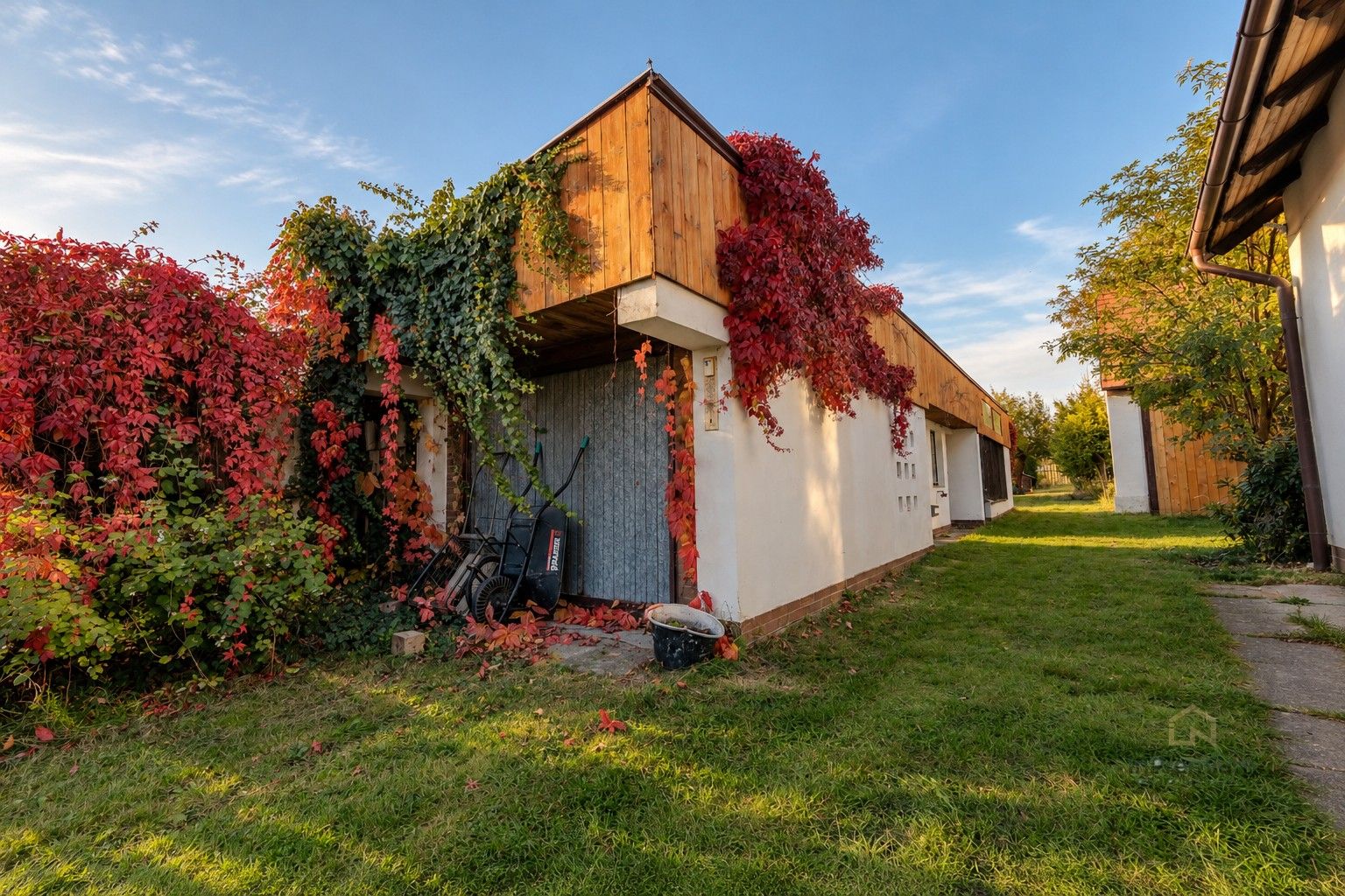 Rodinný dům · 206 m² · V Úvoze 116, Kaznějov - 4