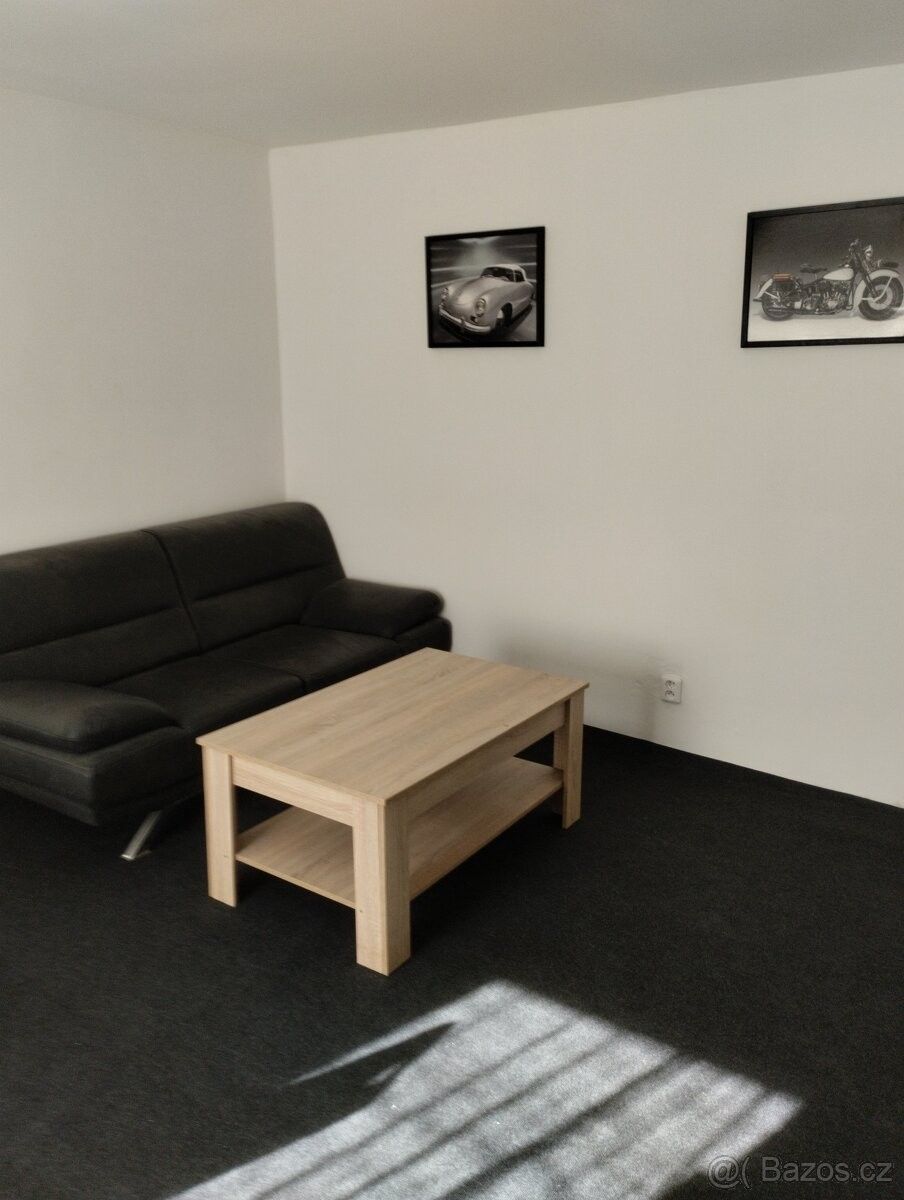 Dům – Roudnice nad Labem, Podlusky – další