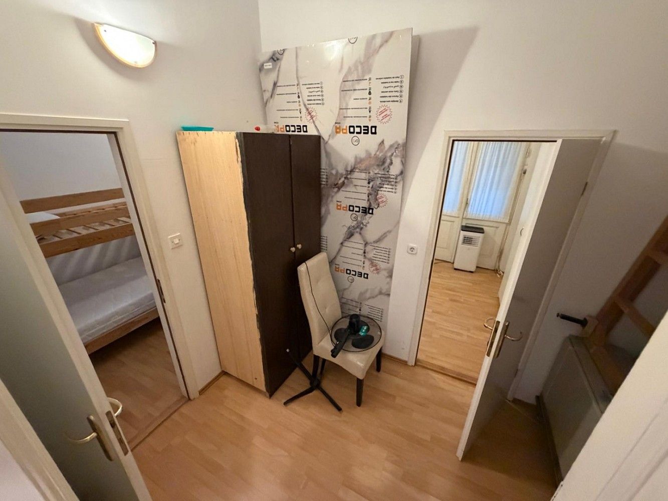Byt · 74 m² · Opatija, Primorsko-goranska županija, Chorvatsko - 4