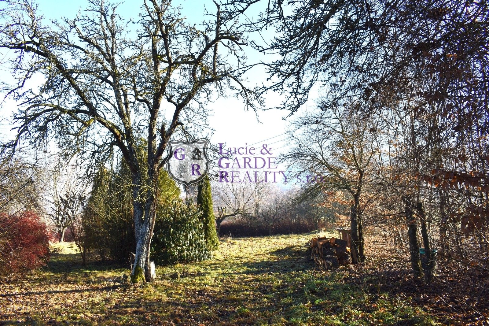 Prodej rodinný dům - Splž, Strážov, 115 m²