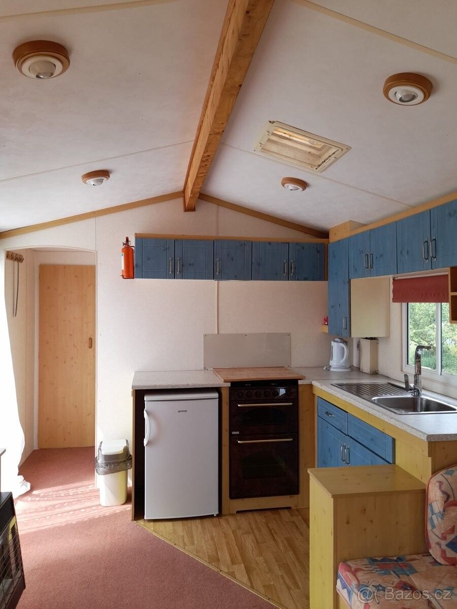 Ostatní, Tištín, 798 29