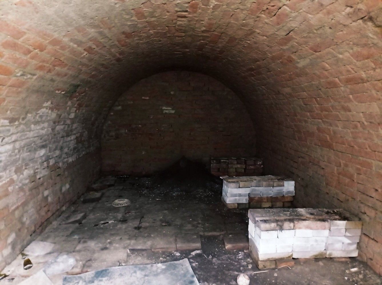 Chalupa · 145 m² · Jevišovka, okres Břeclav, Jihomoravský kraj - 4