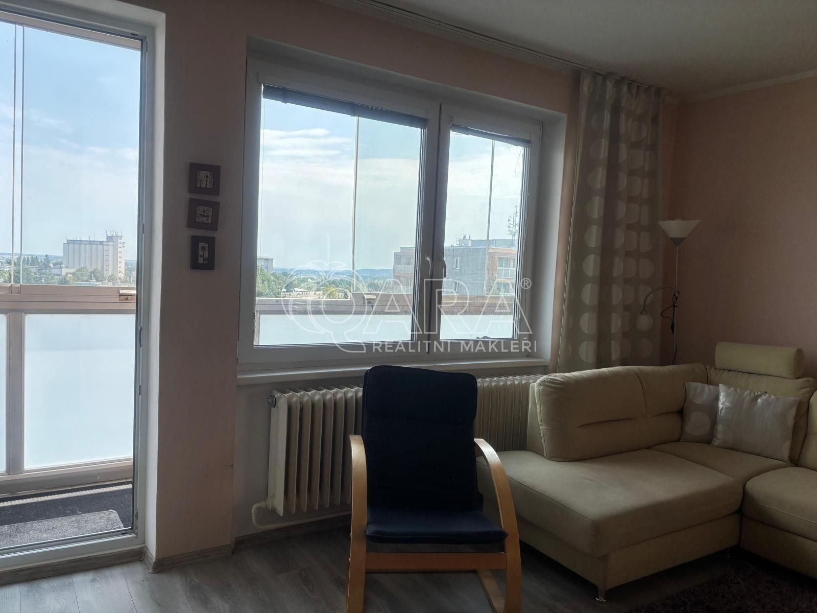 Prodej byt 2+kk - Nerudova  , Opava Předměstí, 63 m² - 5