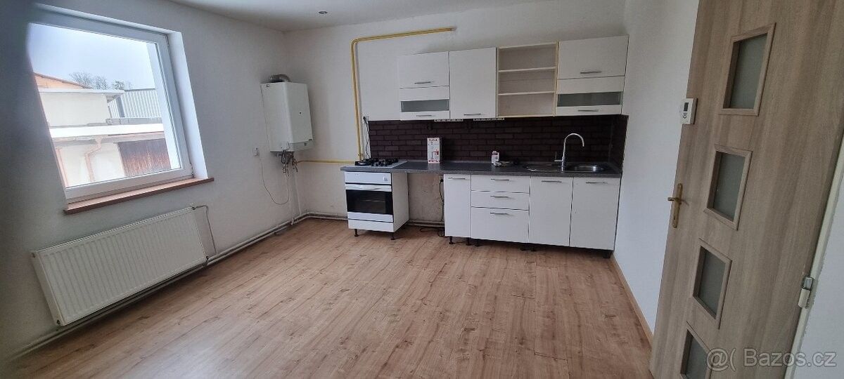 Byty, Hnojník, 739 53