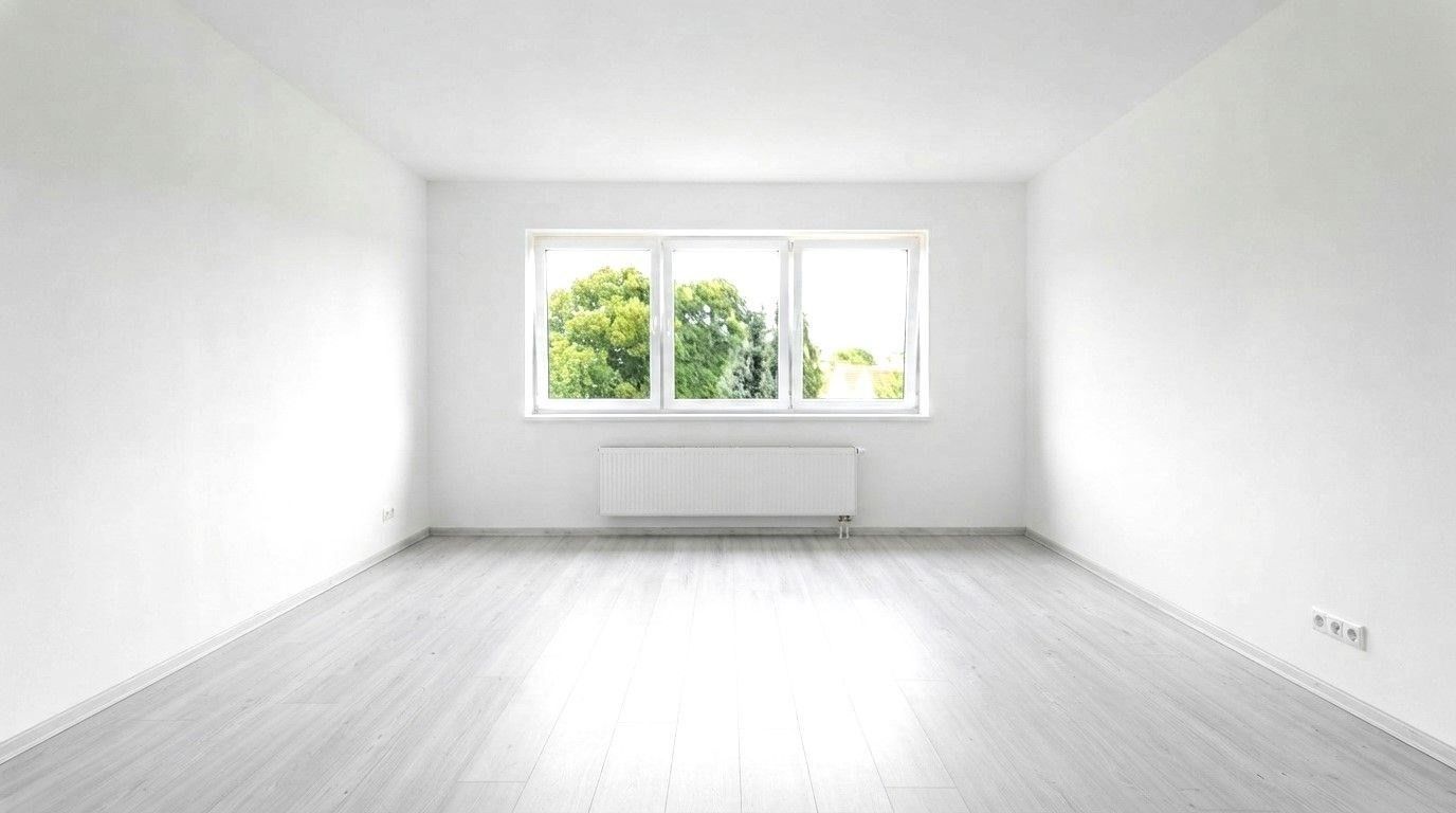 3+kk, Olešná, 103 m² - 1