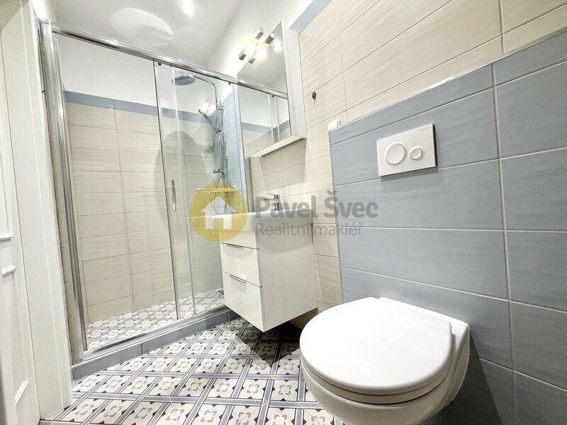 Pronájem byt - Strakonice, 386 01