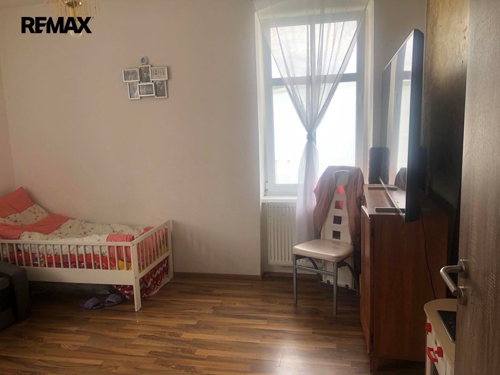 2+kk, Plzeňská 140, Mariánské Lázně Úšovice, 44 m² - 2