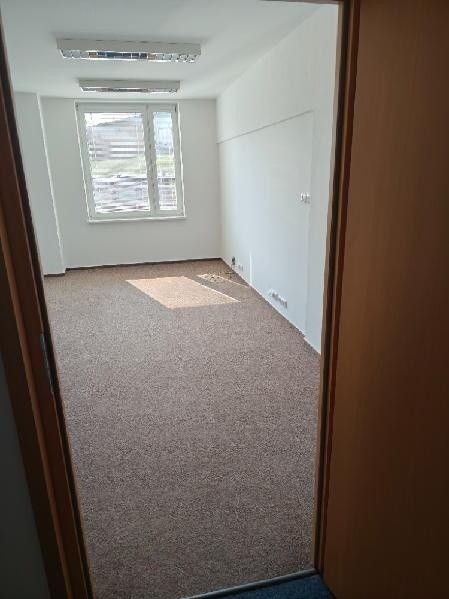 Kanceláře, Opava, 746 01 - 2