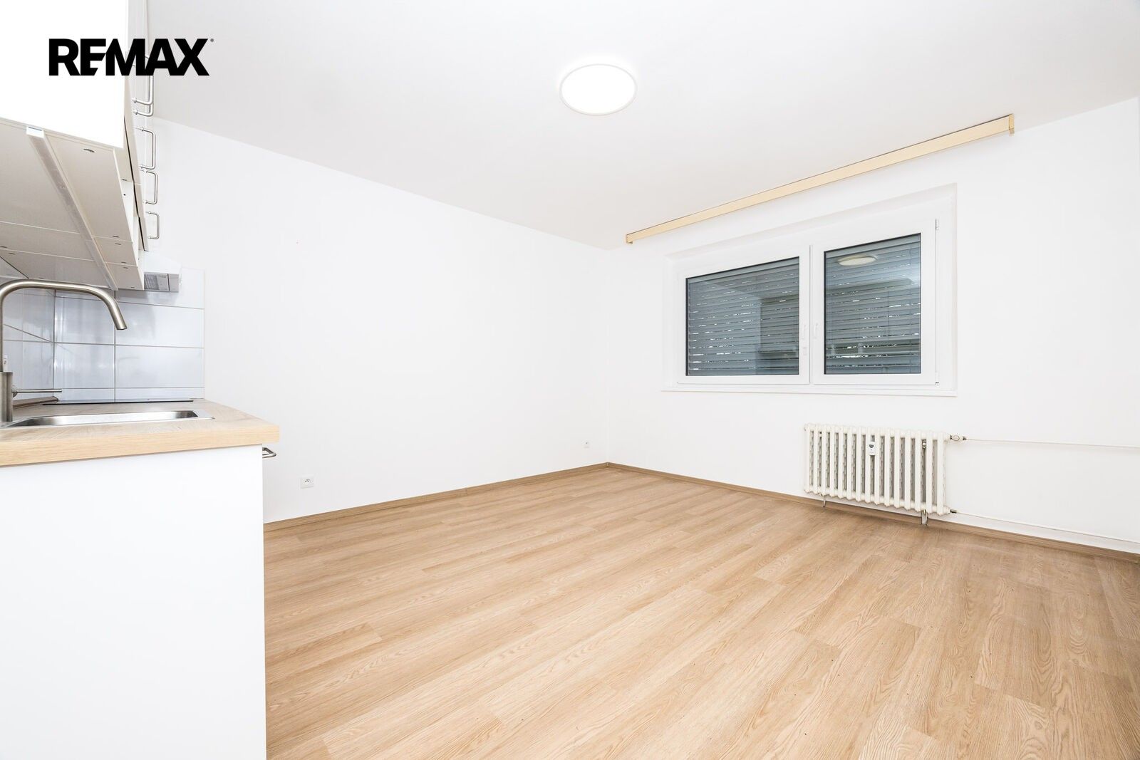 Byt 2+kk · 43 m² · Brandtova 3278, Ústí nad Labem Severní Terasa - 4