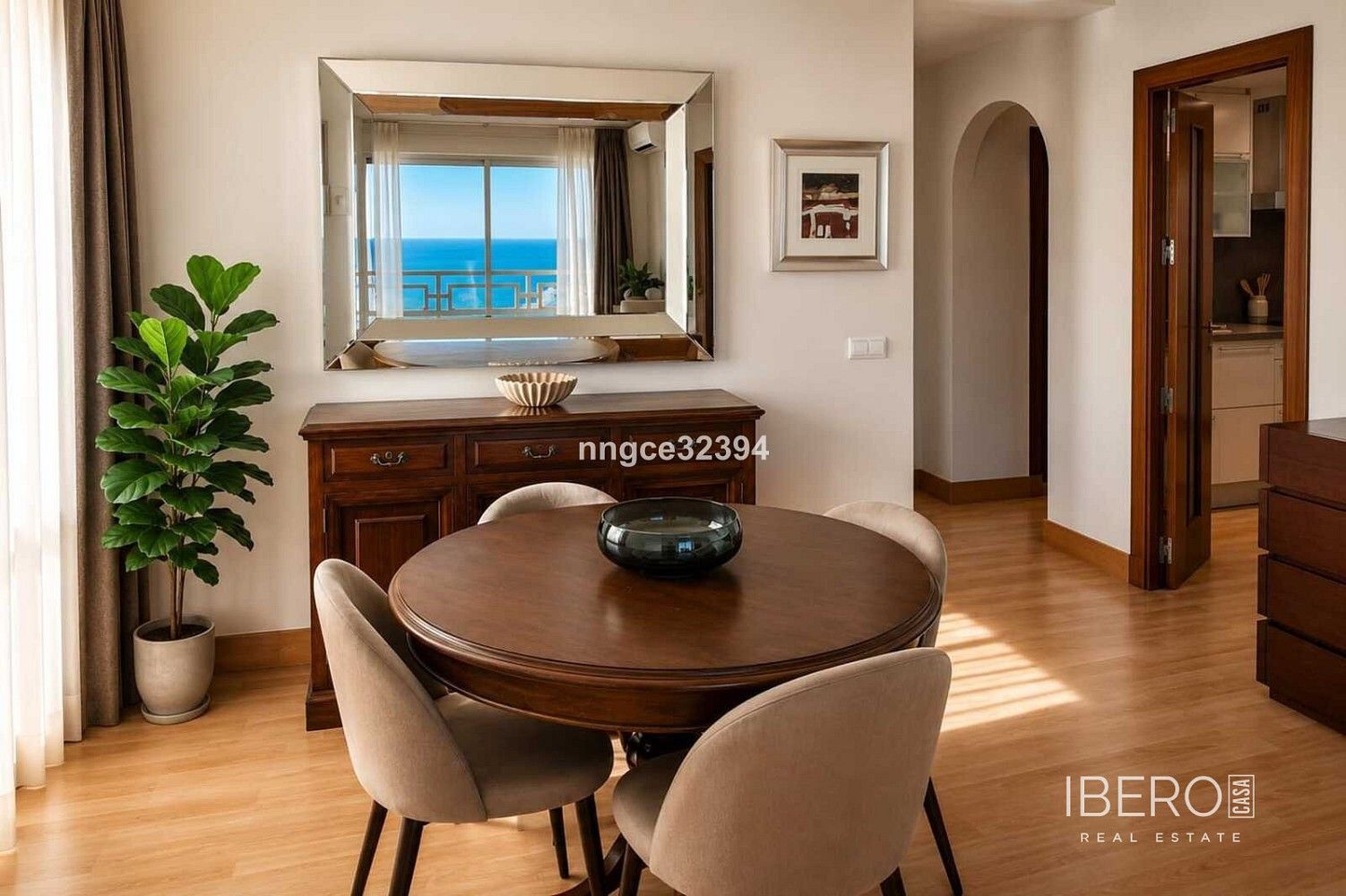 Byt 4+kk · 127 m² · Estepona, Španělsko - 4