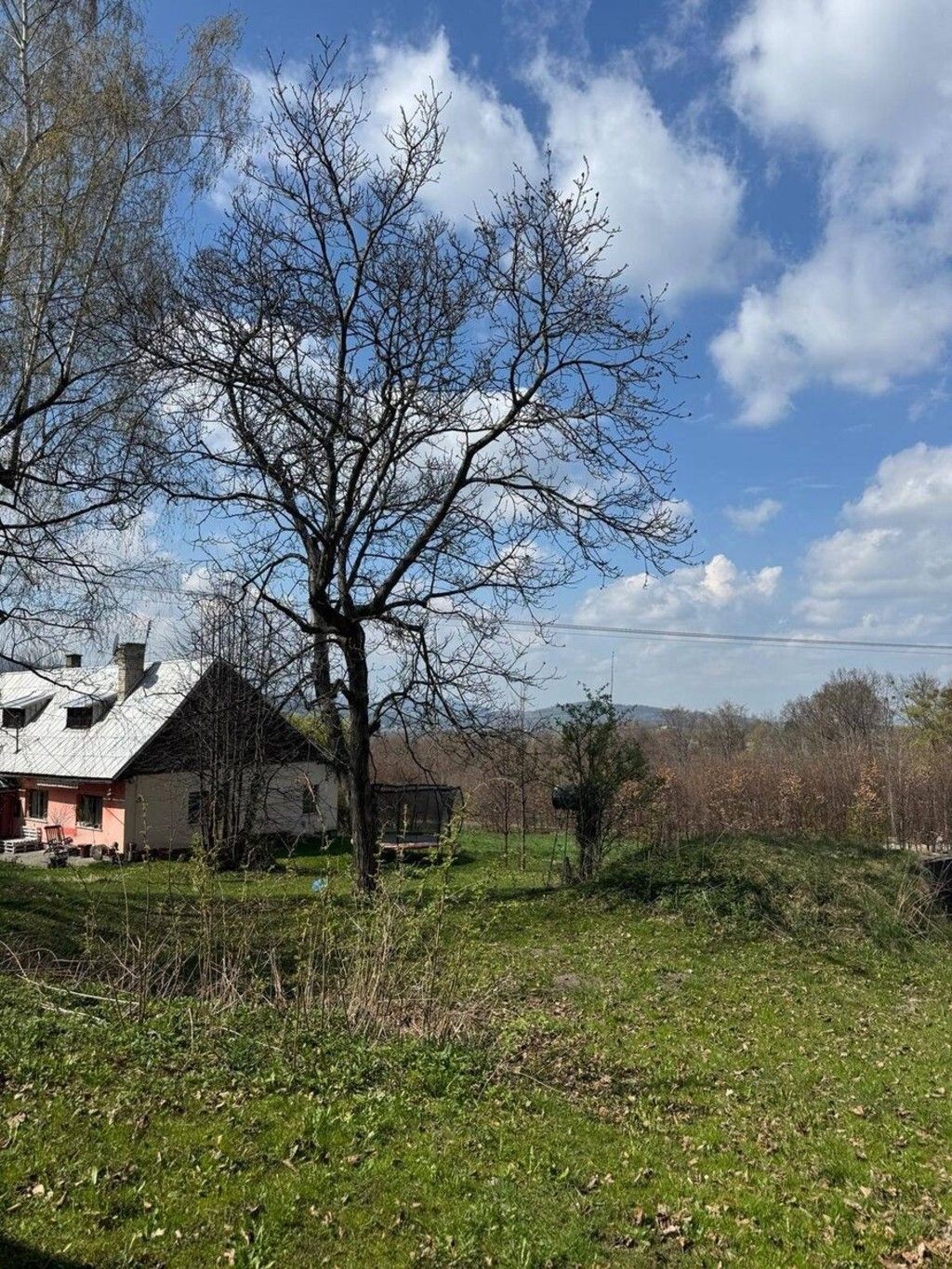 Rodinné domy, Malenovice, 196 m² - 2