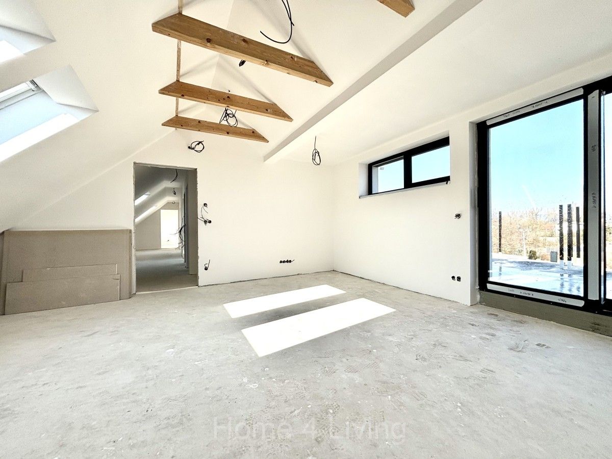 3+kk, Drnovská, Vyškov, 128 m²