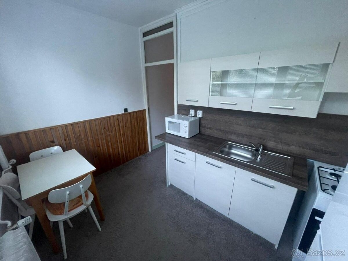 Byty, Ostrava, 708 00