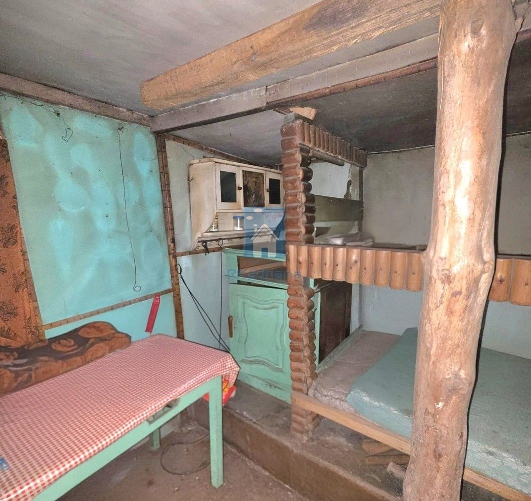 Chalupa · 25 m² · Újezd nade Mží, okres Plzeň-sever, Plzeňský kraj - 3