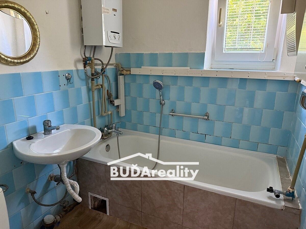 Rodinný dům · 67 m² · Zálešná XII, Zlín - 4