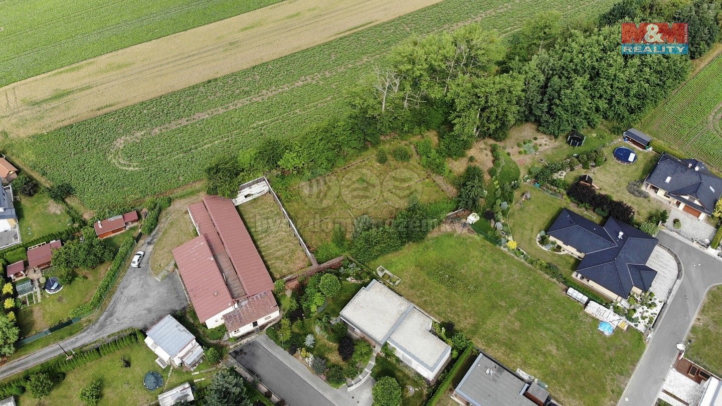 Ostatní, Slavkov, okres Opava - 2