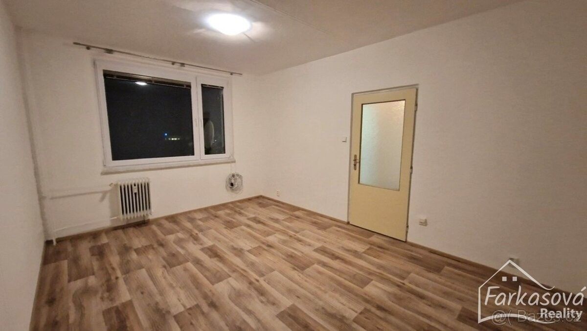 Pronájem byt - Lanškroun, 563 01