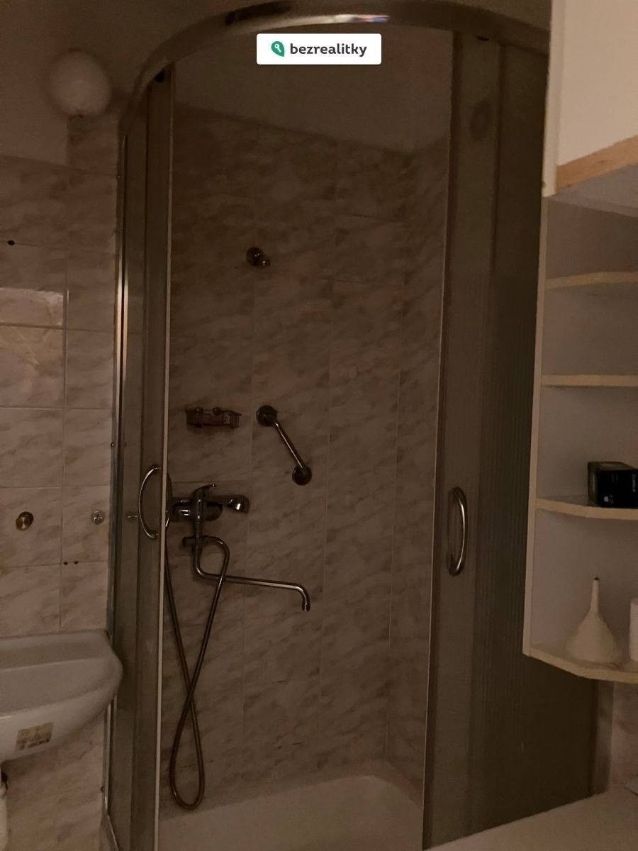 Prodej byt 2+1 - Lounská, Liberec, 54 m²