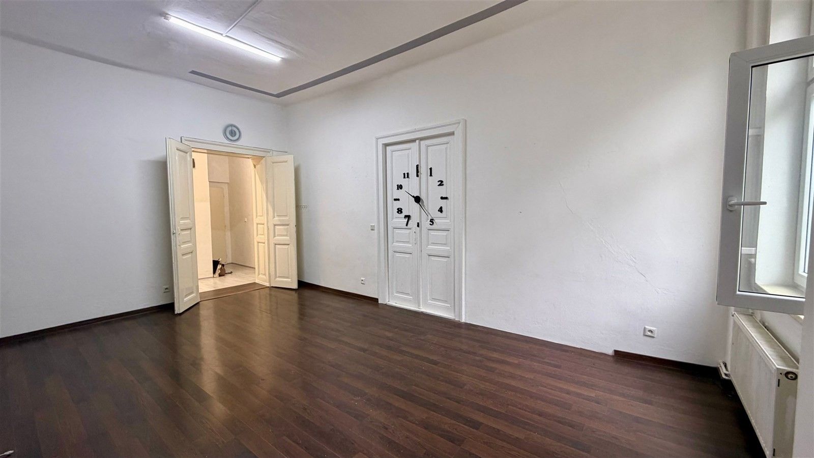 2+1, 26. dubna 341, Cheb, 68 m² - 2