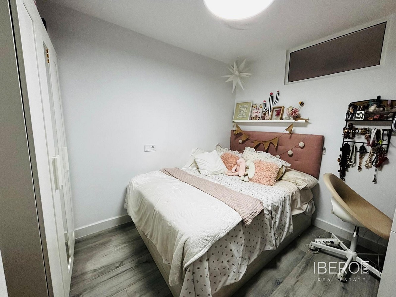 Prodej byt 4+kk - Las Lagunas, Španělsko, 78 m² - 5