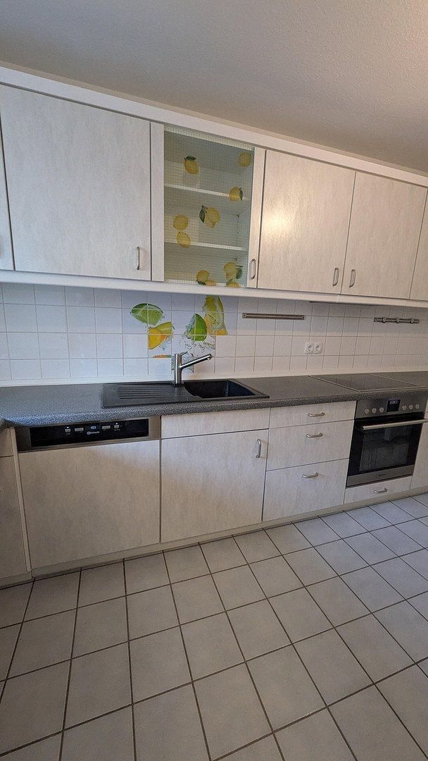 Rodinný dům · 130 m² · , Dolní Sasko - 3