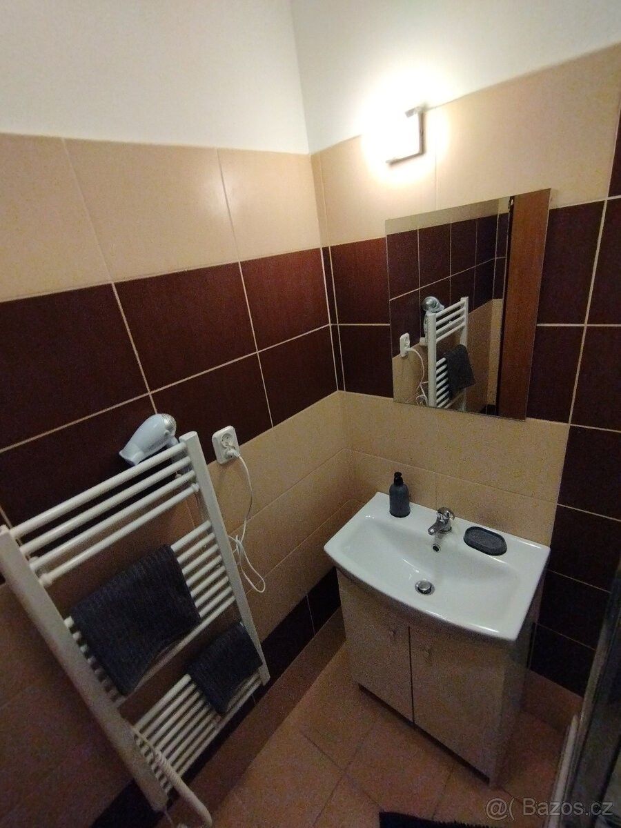 Prodej byt - Mikulovice u Jeseníku, 790 84 - 5
