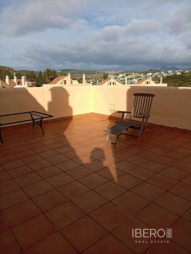 Rodinný dům · 140 m² · La Duquesa, ES - 4