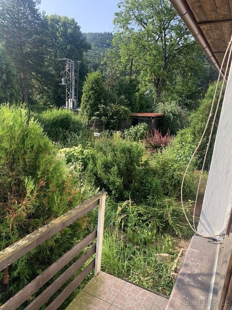 Prodej rodinný dům - Hranice - Hranice V-Rybáře, okres Přerov, 150 m² - 5