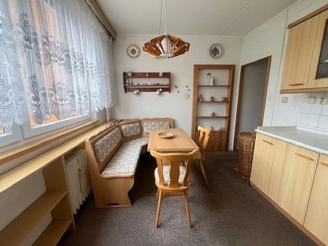 Byt other – Přerov, Újezdec – pohled 4