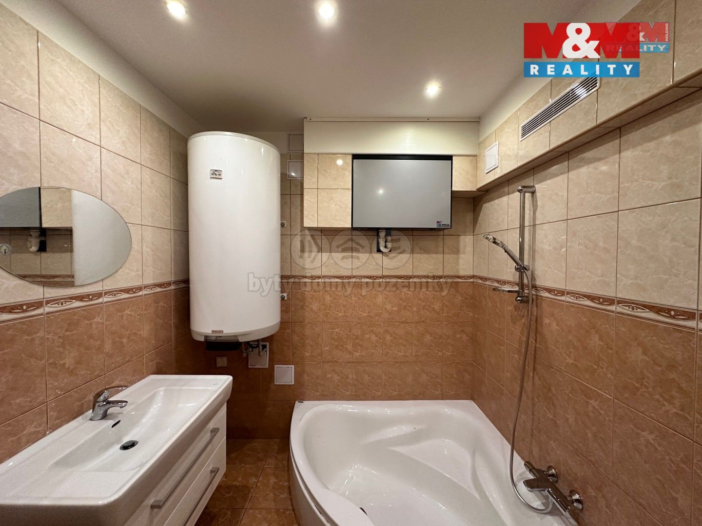 Rodinný dům · 118 m² · Libišany - 3
