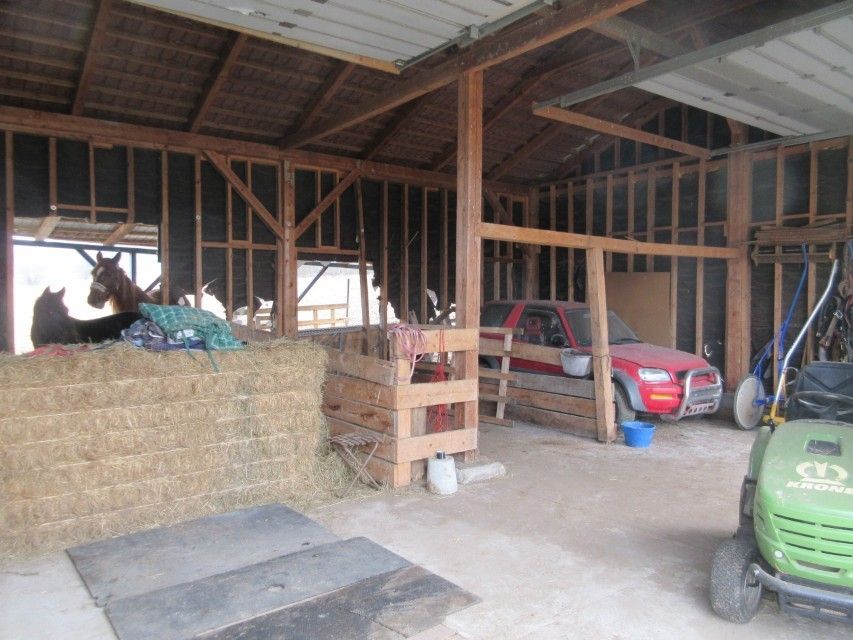 Pozemky pro bydlení, Písek, 397 01