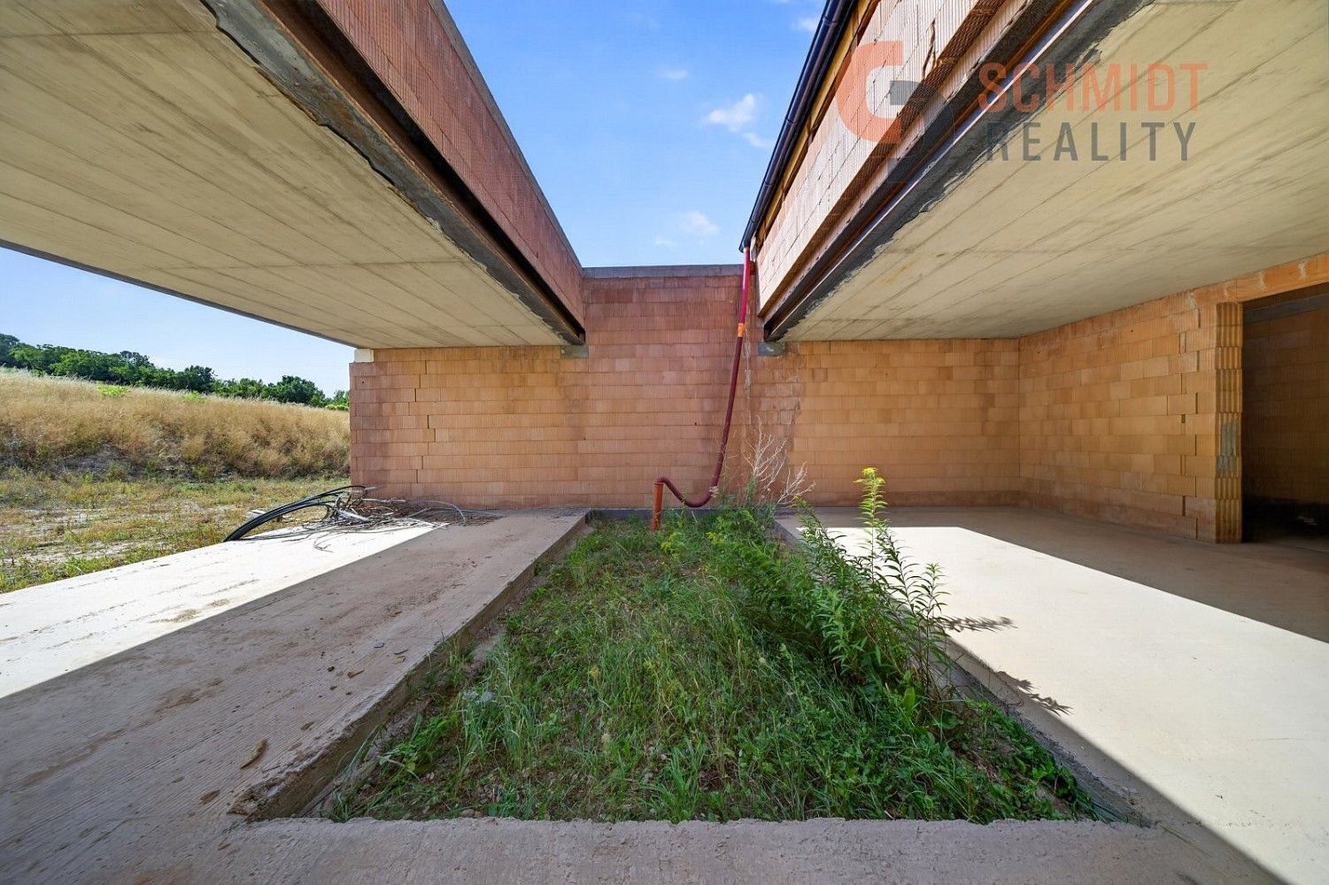 Rodinný dům · 239 m² · Hlavní, Dolní Věstonice, okres Břeclav - 4