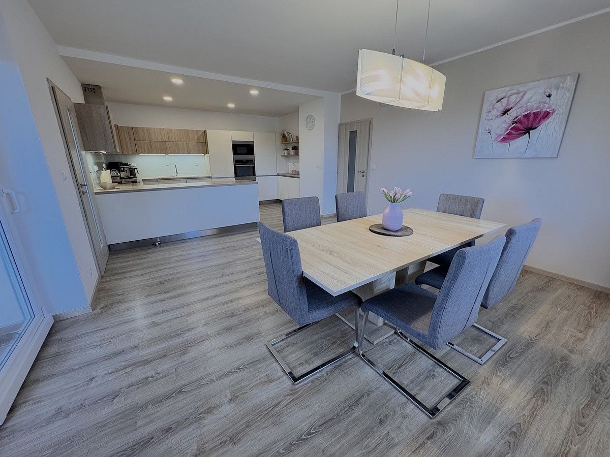 Rodinný dům · 451 m² · Velešovice, okres Vyškov - 3