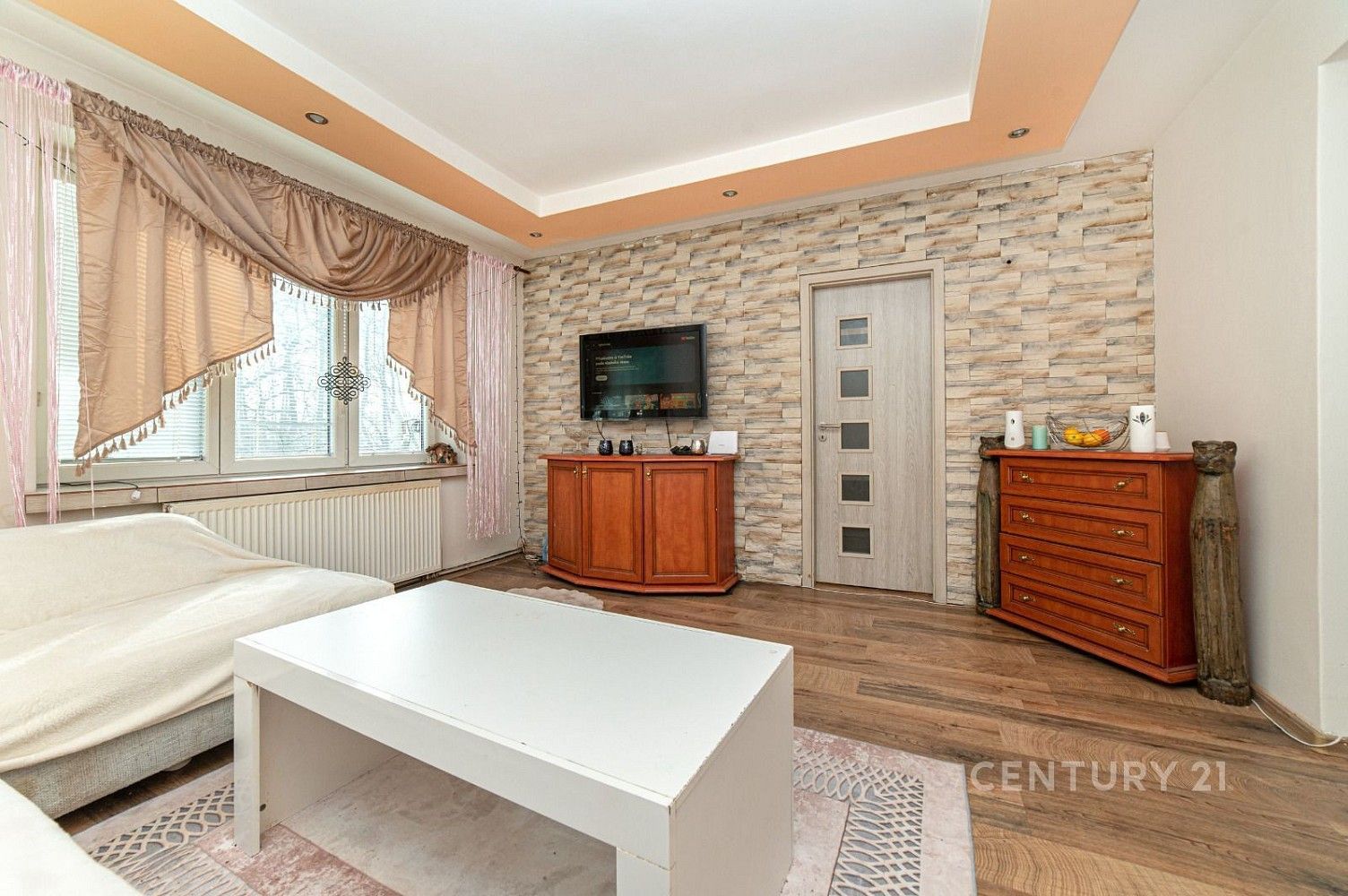 Byt 5+1 · 111 m² · Orlová - Poruba, okres Karviná, Moravskoslezský kraj - 3