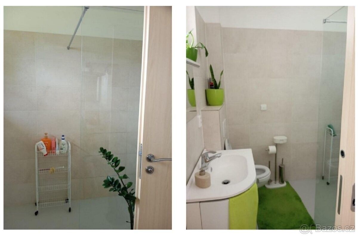 Prodej rodinný dům - 747 51, Opava