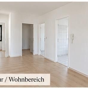 5+1, Ludwigstraße 72, , Hessen, 133 m² - 2