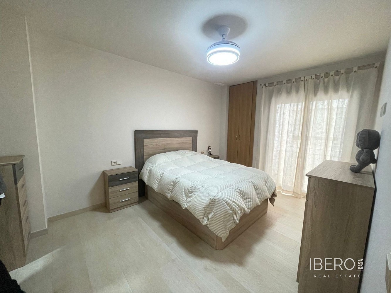 4+kk, Estepona, Španělsko, 95 m² - 2