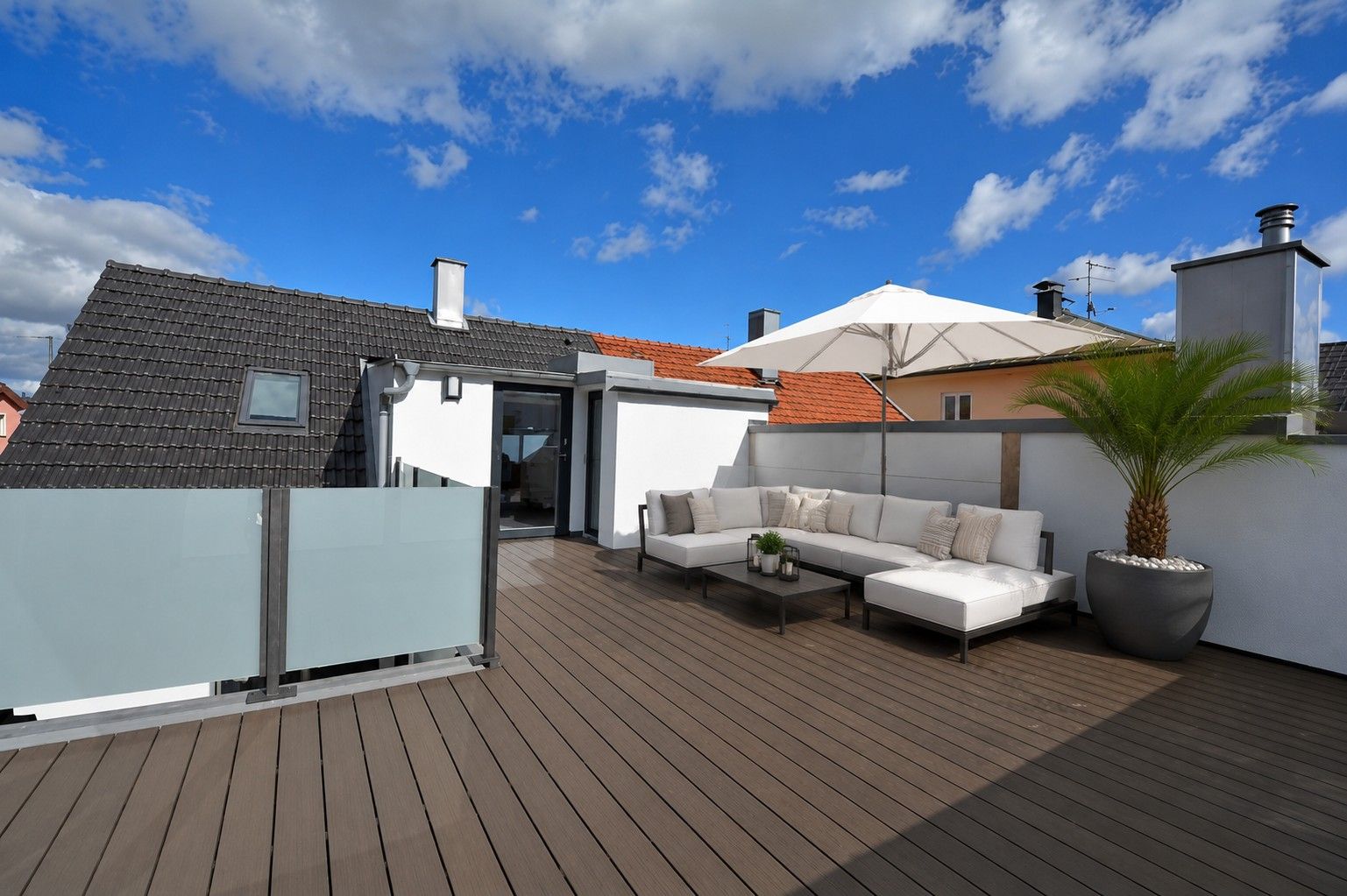 5+1, Traunstein Traunstein Bayern 83278, 153 m² - 2