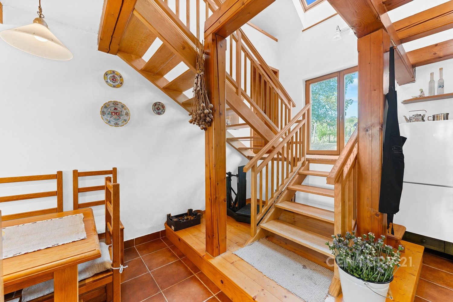 Prodej ostatní - Blatnice pod Svatým Antonínkem, okres Hodonín, 83 m² - 5